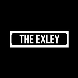 The Exley