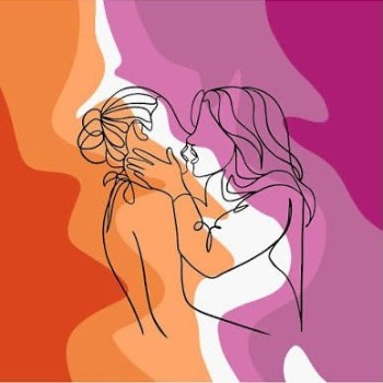 Sapphic Weekly ATX