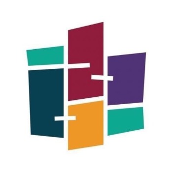The Riverside Church (Maranatha LGBTQ+ Ministry)