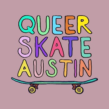 Queer Skate Austin