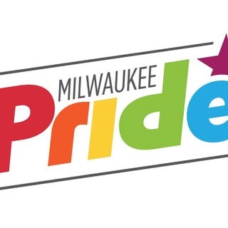 Milwaukee Pride