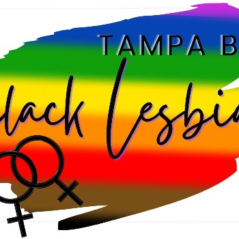 Tampa Bay Black Lesbians Inc.