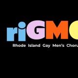 Rhode Island Gay Men's Chorus