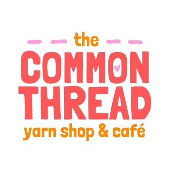 The Common Thread St. Pete (Queer & Crafty Meetup)