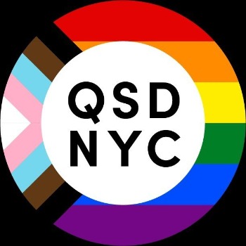 Queer Swing Dance NYC