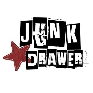 Junk Drawer Market