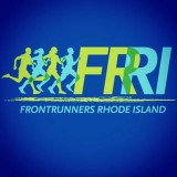 Frontrunners Rhode Island