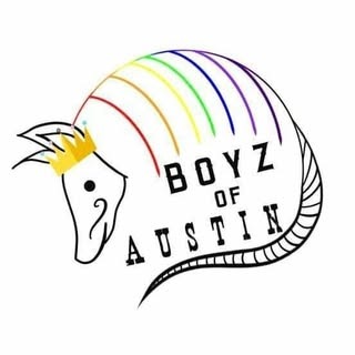 Boyz of Austin