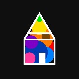 Haus of Codec