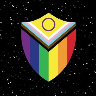 Rainbow Safety Squad