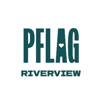 PFLAG Riverview