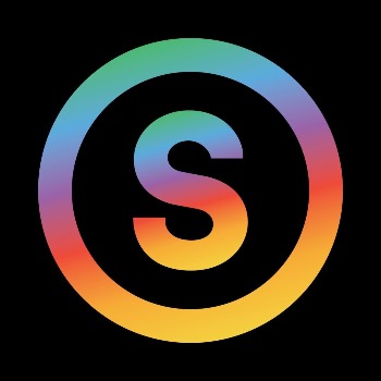 Stonewall Community Foundation