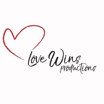 Love Wins Productions (Love Wins International Film Festival)