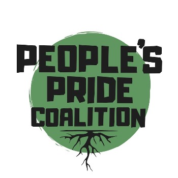 People's Pride Coalition