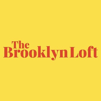 The Brooklyn Loft (Queer Figure Drawing / Queer Bodies)