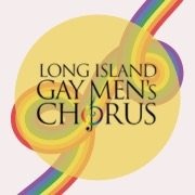 Long Island Gay Men's Chorus