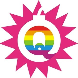 Queerbomb