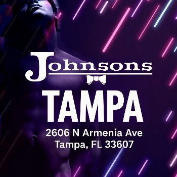 Johnsons Tampa