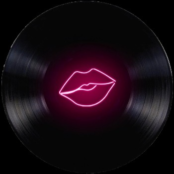 VINYL Beauty Bar