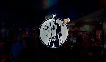 Mr D'z Men's Emporium