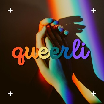Queerli