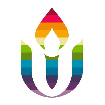 San Marcos Unitarian Universalist Fellowship