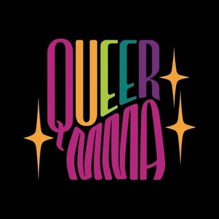 Queer MMA (Lu Villarreal)