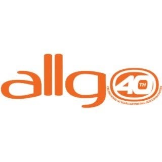 allgo