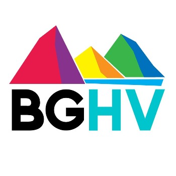Big Gay Hudson Valley