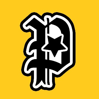 PrideStyle Inclusive Pro Wrestling