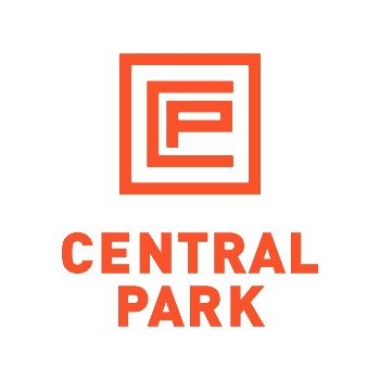 Central Park St. Pete (Humpday Drag Bingo)