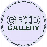 GRID Gallery