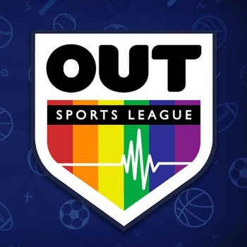OUT Sports Tampa (OUT Sports League)