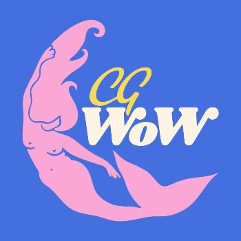 Cherry Grove Weekend of Women (CG WoW)