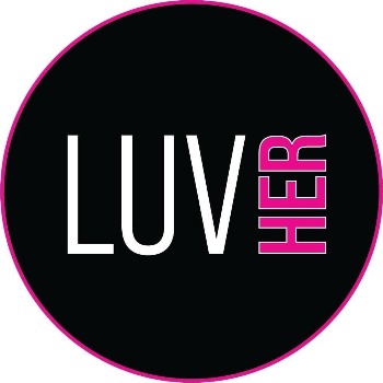 LuvHer Events