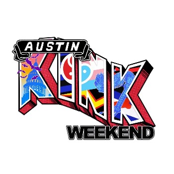 Austin Kink Weekend