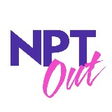 Newport Out