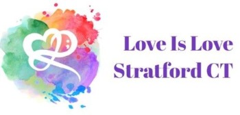 Love is Love Stratford CT