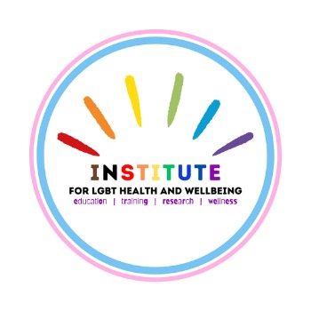 Institute for LGBT Health & Wellbeing