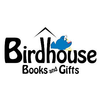 Birdhouse Books & Gifts