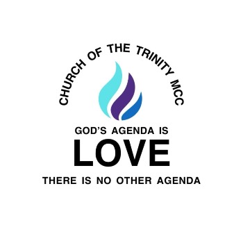 Church of the Trinity MCC