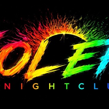 Solera Night Club
