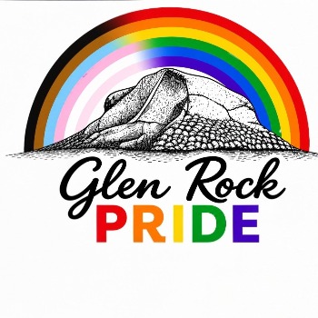 Glen Rock Pride