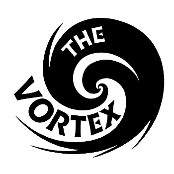 The VORTEX (Vortex Repertory Company)