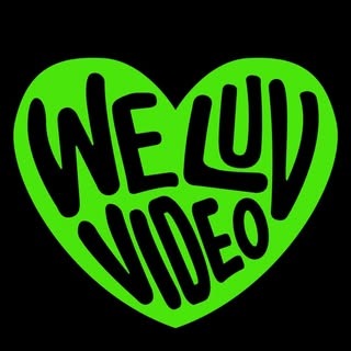 We Luv Video (SunGAYs)