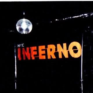 NYC Inferno