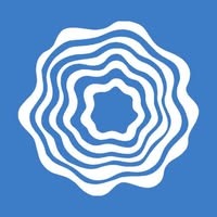 METRO Inclusive Health (LGBTQ+ Community Programming)