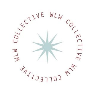 The WLW Collective (formerly WLW Austin)