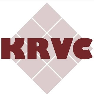 KRVC (Riverdale Celebrates Pride)