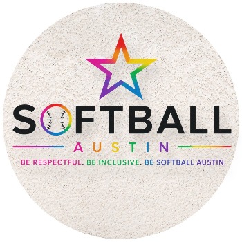 Softball Austin